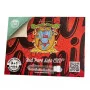 Семена конопли RED PURE AUTO CBD® от Sweet Seeds