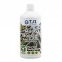 Terra Aquatica Bio Root Booster root growth biostimulant