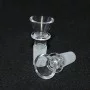 Чаша для бонга Cone Clear SG 19 (18,8 мм)