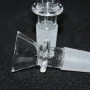 Чаша для бонга Cone Clear SG 19 (18,8 мм)
