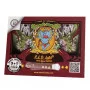 Семена конопли S.A.D. SWEET AFGANI DELICIOUS AUTO® от Sweet Seeds