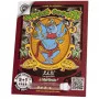 Семена конопли S.A.D. SWEET AFGANI DELICIOUS F1 FAST VERSION® от Sweet Seeds