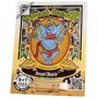 Семена конопли SWEET CHEESE F1 FAST VERSION® от Sweet Seeds