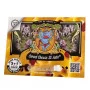 Насіння конопель SWEET CHEESE XL AUTO® від Sweet Seeds