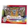 Насіння конопель SWEET ZENZATION XL AUTO® від Sweet Seeds