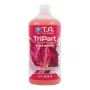 Минеральное удобрение Terra Aquatica Tripart Bloom (Flora Bloom)