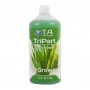 Mineral fertilizer Terra Aquatica Tripart Gro (Flora Gro)