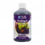 Mineral fertilizer Terra Aquatica Tripart Micro (Flora Micro) HW for hard water