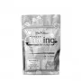 Mineral fertilizer Powder Feeding Hybrids (flowering 8-10 weeks)