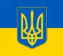 Україна