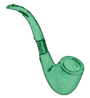 Трубка курительная марихуана даркнет ссылки википедия