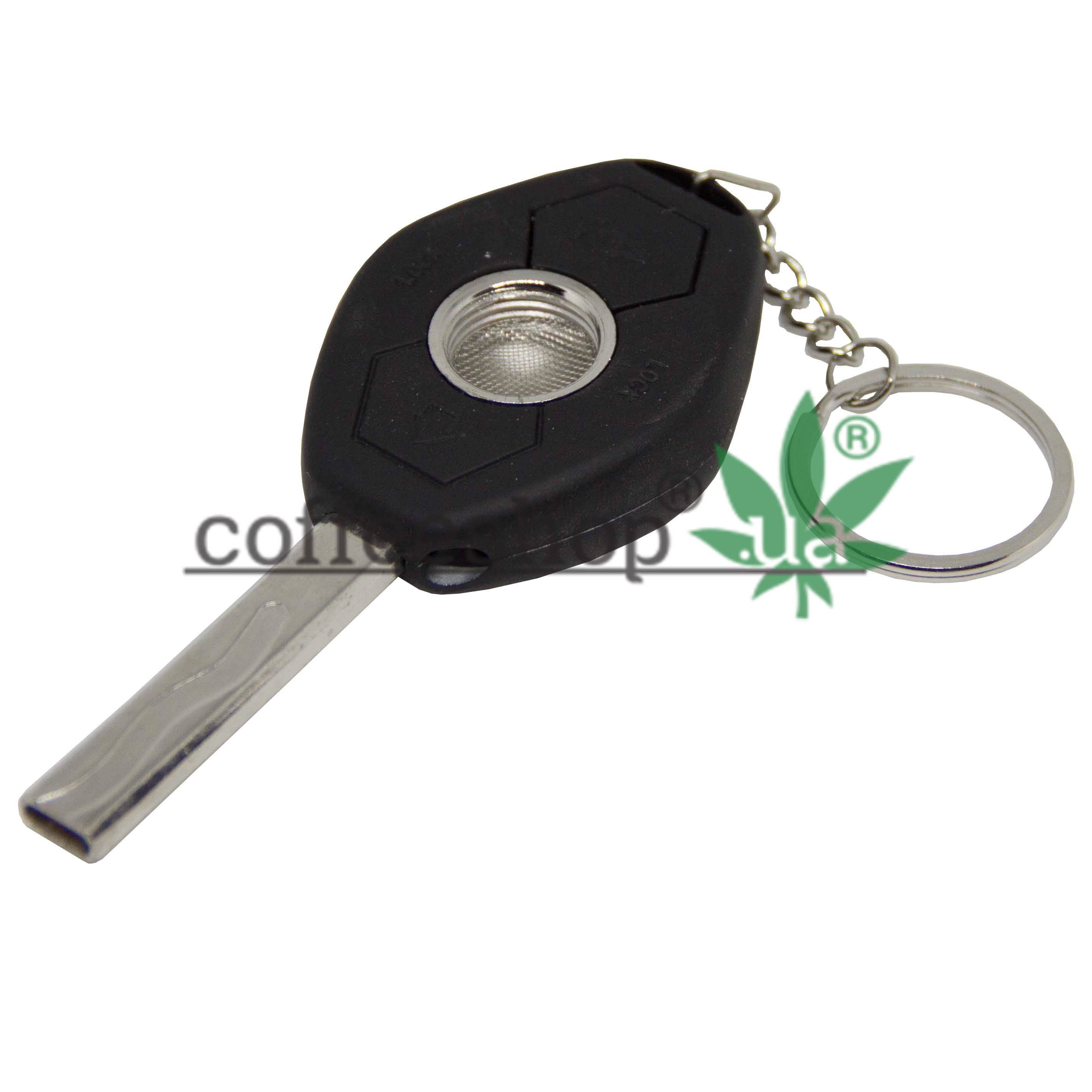 Металл Трубка Ключ – купить в Украине | «Лучший магазин семян марихуаны ...